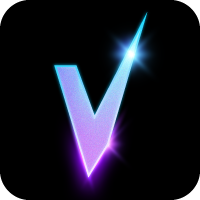 Verse Space